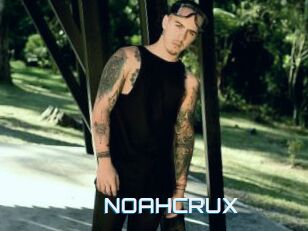 NOAHCRUX