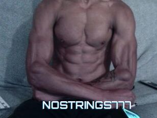 NOSTRINGS777