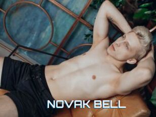 NOVAK_BELL