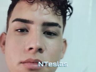NTeslas