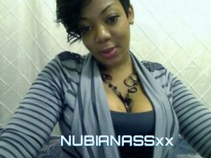 NUBIANASSxx