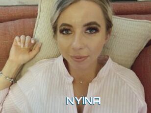 NYINA
