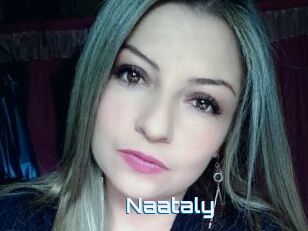 Naataly