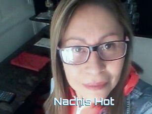 Nachis_Hot