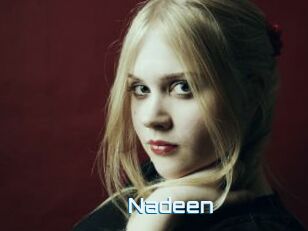 Nadeen