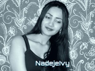 NadejeIvy