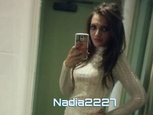 Nadia2227