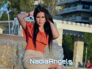 NadiaAngels