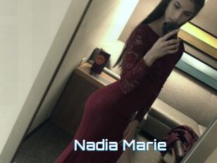 Nadia_Marie