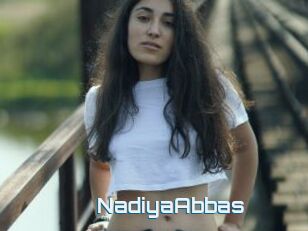 NadiyaAbbas