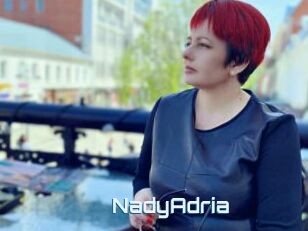 NadyAdria