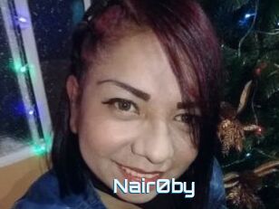 Nair0by