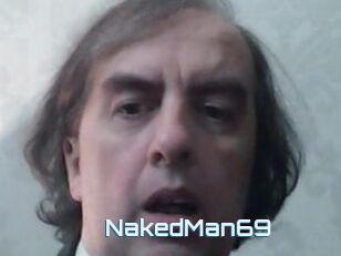 NakedMan69