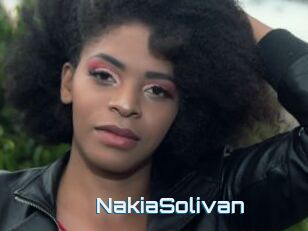 NakiaSolivan