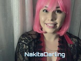 NakitaDarling