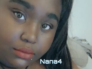 Nana4