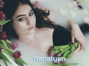 Nanatyan