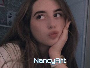NancyArt