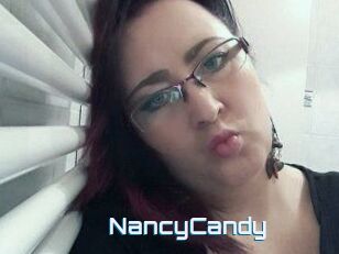 NancyCandy