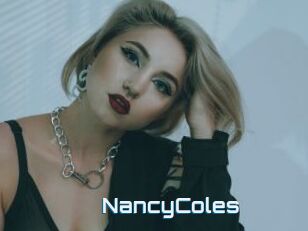 NancyColes