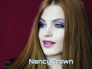 NancyCrown