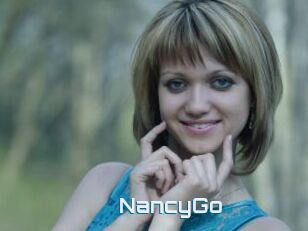 NancyGo