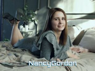 NancyGordon