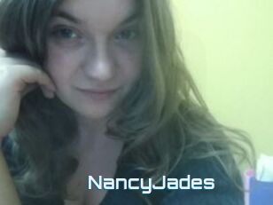 NancyJades