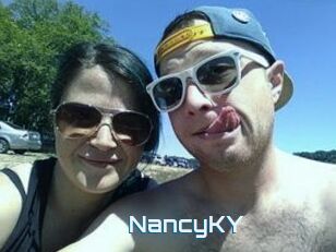 NancyKY