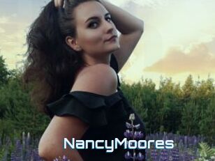 NancyMoores