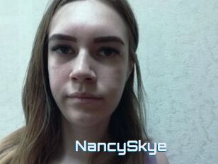 NancySkye