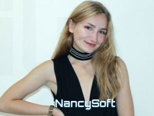 NancySoft