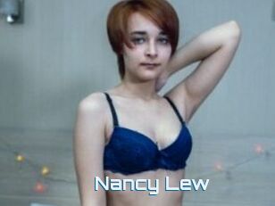Nancy_Lew