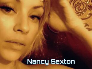 Nancy_Sexton
