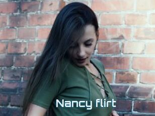 Nancy_flirt