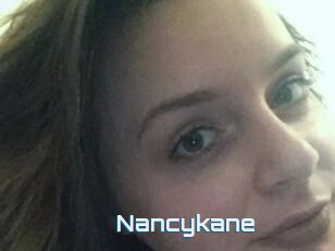 Nancykane