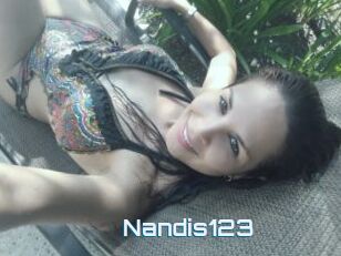 Nandis123