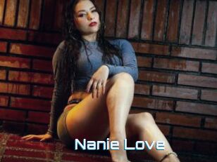 Nanie_Love