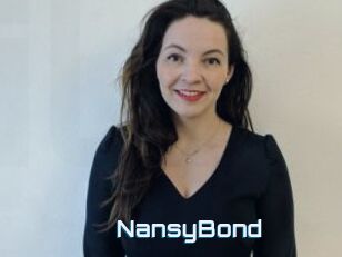 NansyBond