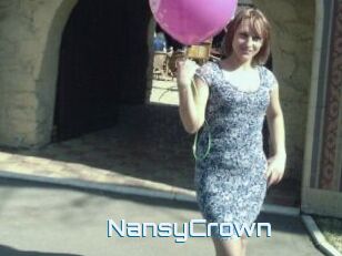 NansyCrown