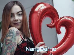 NanyDafne