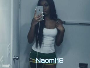 Naomi18