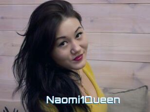 Naomi1Queen
