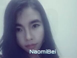 NaomiBei
