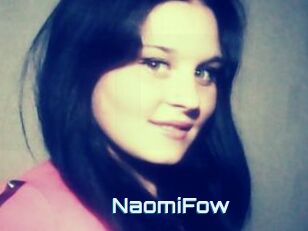 NaomiFow