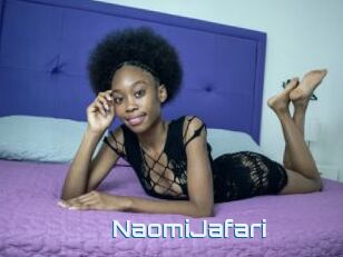 NaomiJafari