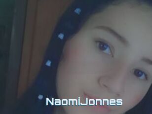 NaomiJonnes