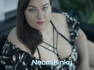 NaomiKinky