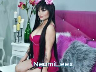NaomiLeex