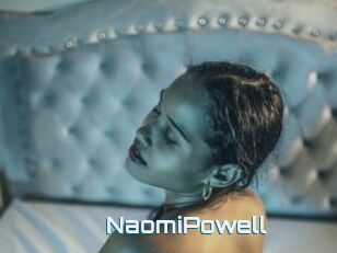 NaomiPowell